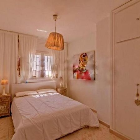 Chalet Santa Susana Экстерьер фото